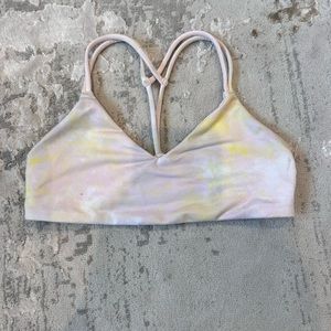 ivivva reversible sports bra